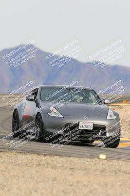 media/Jan-28-2024-SCCA SD (Sun) [[95d197e79e]]/3-Early Intermediate Group/Session 3 (Turn 12)/